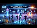 Future-Proof Your Career Top IT Skills for 2024 Revealed