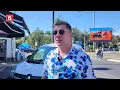 Download Lagu Ivan Marinković ocrnio Miljanu i Mariju Kulić, šokirao: Željko ne kreće 1. septembra u prvi razred