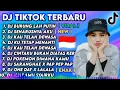 Download Lagu DJ TIKTOK 2021 TERBARU VIRAL DJ BURUNG LH PUTIH