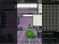 Import Sprites in a Single Click