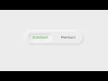 Neumorphism Radio Buttons HTML CSS