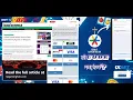 1xbet Login Google Authenticator Problem 2026 1xbet Enter the Code from Google Authenticator Fixed