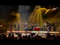 Cultura Profetica - Un deseo, De Antes (Viña 2015) HD