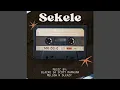 Download Lagu Blacko SA, Mellow \u0026 Sleazy - Sekele AWP (Official Audio) feat. Scotts Maphuma