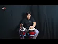 Download Lagu LAGU LAMA TAPI ENAK JUGA DI BIKIN KOPLO 2 BIJI