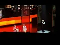 Sincerely Me - Dear Evan Hansen National Tour