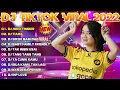 Download Lagu DJ TIKTOK TERBARU 2022 - DJ JOKO TINGKIR x TIARA x SIKOK BAGI DUO | REMIX VIRAL TIKTOK 2022