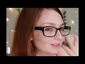 ASMR JOI Roleplay 37