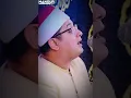 Lagu Qari Mahmud Sahat Best Qirat recitation #short