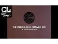 The Douglas S Cramer Co Warner Bros Television 4 3