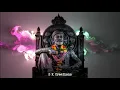 Download Lagu Shivaji Maharaj jai telugu  WhatsApp status Song