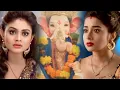 Download Lagu Uttaran — Ganesh Theme Song | English Lyrics