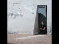 La Apuesta