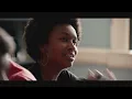 Life Changing Is 11 289 Students Pursuing Their Dreams UPMC Life Changing Is