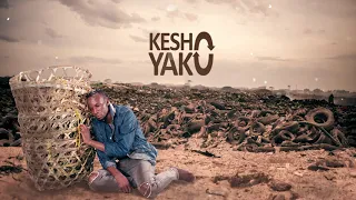 hondwa mathias kesho yako official audio 