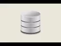 Episode - ActiveRecord Migrations