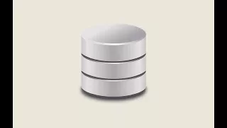 Episode - ActiveRecord Migrations