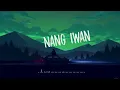 This Band - Nang Iwan (Lyric Video)