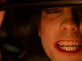 The Cure - Close To Me