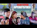 Download Lagu Kelin topish operatsiyasi (O`zbek kino) Келин топиш операцияси