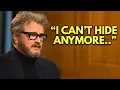 At 65 The Tragedy of Colin Firth is Beyond Heartbreaking