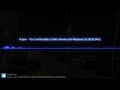 Future - Too Comfortable Cindra Slowed and Rebassed 26 28 30 34hz