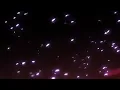 Lagu Shakugan no Shana episode 4