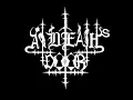At Death's Door   Jam Session 2