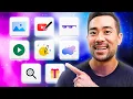8 Insane AI Tools You Probably Didn t Know Exist