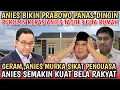 Download Lagu TAK ADA AMPUN,, ANIES BIKIN PRABOWO PANAS-DINGIN !! KRITIK TAJAM ANIES TAGIH 3JUTA RUMAH!!