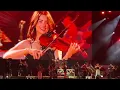 Zac Brown Band I m Shipping Up to Boston Gillette Stadium August 25 2024