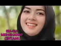 Download Lagu SIA-SIA MENGHARAP CINTAMU # ANDRA RESPATI 