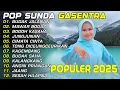 Download Lagu FRISKA POP SUNDA TERPOPULER 2025 - BUDAK JALANAN, MAWAR BODAS, BOGOH KASAHA | GASENTRA PAJAMPANGAN