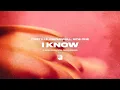 Download Lagu Castille, Raphswell, Side One -  I Know
