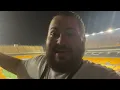 Drew Allar Will Howard SHINE rookie WRs dazzle OL struggles STs woes Steelers Rewind