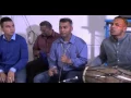 Download Lagu Vishaal Hira - Baithak Gana mix
