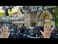 Common Kings "No Other Love"