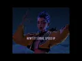 Download Lagu Huntrix– Howt it’s done (speed up) 