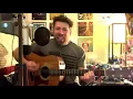 NOFX - The Idiots Are Taking Over (Acoustic Cover)