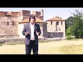Download Lagu Lyubo Saban - Po svetu lutacu sam HD FP
