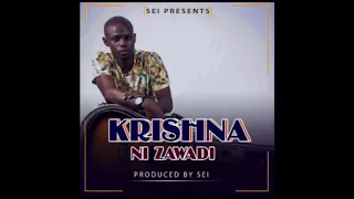krishna ft cuzi u0026 shii dallars mapacha audio ni zawadi