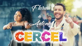 Descarcă Florin Cercel si Antonia Cercel - Doar pentru tine Amore MP3 gratuit - Muzica123