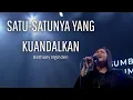 Download Lagu Satu Satunya Yang Kuandalkan - Bethany Nginden