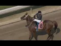 R4 Louisiana Downs USA 05 AUG 2026