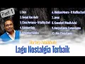 Download Lagu Harvey Malaiholo - Album Lagu Nostalgia Terbaik - Harvey Malaiholo Full Album