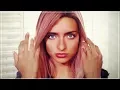 LOOK WHAT YOU MADE ME DO - Taylor Swift | Kirsten Collins \u0026 KHS Cover
