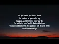 Taylor Swift - Ioml (Lyrics)