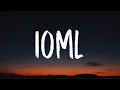 Download Lagu Taylor Swift - Ioml (Lyrics)