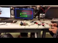 Purdue ECE 362 team 13 bit bang box