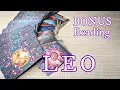 Download Lagu LEO✨What You Don't See Coming! BONUS Reading - JULY 2025